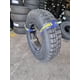 thumbnail image 3 of Neumatico 7.00 R16 Tr-690 Tbr 14pr 118/114k C/c, 3 of 3