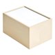 thumbnail image 3 of Caja sensorial de búsqueda y exploración Kaplan Early Learning 27 x 20 x 15 cm, 3 of 4