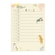 thumbnail image 2 of Lista de Tareas DESIGNPHIL 148 × 105 × 7 mm 80 Hojas, 2 of 4