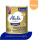 thumbnail image 1 of S-26 ALULA GOLD 1 900G LACT DE 0 A 6 MESES, 1 of 3