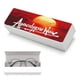 thumbnail image 5 of Apocalypse Now Estuche Rígido para Gafas de Cuero PU Protector con Forro de Felpa Premium Suave para Hombres y Mujeres, 5 of 6