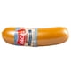 thumbnail image 1 of Paté Sabor Ternera, 135 gr, 1 of 2