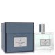 thumbnail image 1 of Perfume Jacadi Jeune Homme Eau De Toilette 100 ml para hombre, 1 of 1