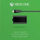 thumbnail image 2 of Kit de juego y carga oficial de Microsoft para Xbox One, 2 of 4