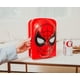 thumbnail image 5 of Minirefrigerador Ukonic Marvel Comics Spider-Man 4 L termoeléctrico, 5 of 9