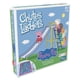 thumbnail image 1 of Juego de mesa Hasbro Gaming Chutes and Ladders Peppa Pig Kids 3+, 1 of 8