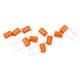thumbnail image 3 of Condensadores De Tono 10x, Capacitancia Ligera Y Duradera Para Bajo De Guitarra Eléctrica P305, 3 of 3