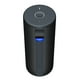 thumbnail image 1 of PARLANTE INALÁMBRICO BLUETOOTH ULTIMATE EARS BOOM 4 NEGRO, 1 of 3