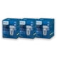 thumbnail image 2 of Pack 3 Ampolleta Dimeable Masled Spot Vle 5w Gu10 Neutro, 2 of 3