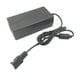 thumbnail image 2 of Adaptador De Fuente De Alimentación De 29V 2A Cable De 5 Pies Para W52RA73-290018 Kddy008 Kddy001, 2 of 5