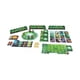 thumbnail image 2 of Juego de mesa Living Forest Kodama Expansion con 10 cartas guardianas, 2 of 2