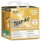 thumbnail image 1 of Parche de reparación de telas TEAR-AID tipo A, paquete de 2 rollos, 1 of 4