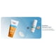 thumbnail image 2 of Bloqueador Solar Facial Eucerin Sun Age Defense SPF 50 75ml, 2 of 3
