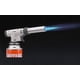 thumbnail image 3 of Antorcha de butano Iwatani PRO2 Culinary Professional Kitchen, 3 of 7