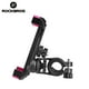thumbnail image 4 of ROCKBROS SZ5001 Soporte para celular para bicicleta y moto, 4 of 4