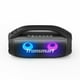 thumbnail image 4 of Parlante Bluetooth 40w Tronsmart Bang SE SoundPulse NFC, 4 of 8
