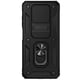 thumbnail image 2 of Estuche GANGXUN para Xiaomi Poco X3 Pro, soporte giratorio 360°, estilo mecánico y magnético, 2 of 5