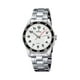 thumbnail image 1 of Reloj F16905/1 Festina Blanco Infantil Junior Collection, 1 of 2