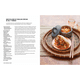 thumbnail image 2 of Bao - recetas asiaticas hechas en la vaporera de bambú, 2 of 5