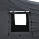 thumbnail image 3 of Toldo Anex B para Normandy y Adventure Crusier, 3 of 5