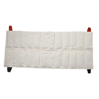 Relief - Compresa Humedo Caliente 25X61 Cms