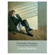 thumbnail image 1 of Libro Ernesto Banderas ( Grandes Artistas Contemporaneos Chilenos ), 1 of 2