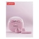 thumbnail image 4 of Audifonos Bluetooth InEar Recargable Rosado LP1 PRO, 4 of 4