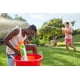 thumbnail image 3 of Water Blaster XSHOT, tamaño mediano, llenado rápido, 700 ml, paquete de 2, 3 of 6