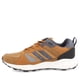 thumbnail image 2 of Zapatilla Hombre Alpes Crema, 2 of 7