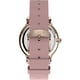 thumbnail image 3 of Reloj Timex Mujer TW2T74300, 3 of 5