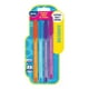 thumbnail image 1 of PAPER MATE BOLIGRAFO INKJOY PUNTA FINA 4 COLORES, 1 of 2