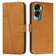 thumbnail image 1 of Funda Flip Para Honor 90 Lite – Carcasa Delgada Y Resistente A Impactos Con Soporte Para Uso Diario Y Profesional, 1 of 5
