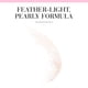 thumbnail image 5 of Polvo Facial Bourjois Poudre De Riz De Java, 5 of 7
