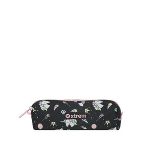 Estuche Xtrem Sketch 5Xt Unicornio Multicolor