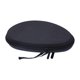 thumbnail image 5 of Funda Para Raqueta De Tenis De Mesa, Bolsa De Tenis De Mesa Para Entrenamiento Deportivo, Cuero PU Para Interiores, 5 of 5