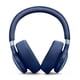 thumbnail image 3 of Audífonos inalámbricos over-ear con cancelación de ruido adaptativa JBL LIVE770NCBLU azul, 3 of 8