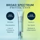 thumbnail image 3 of Protector de piel Sunscreen Elemis Pro-Collagen, SPF 50, 40 ml, 3 of 5