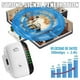 thumbnail image 3 of Repetidor de Señal Wifi 2.4 Ghz, 3 of 5
