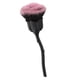 thumbnail image 2 of Brocha Para Polvos Sueltos, Brocha Suave Para Cara Rosa, Brocha Para Polvos Para Maquillaje, Colorete En Polvo, Estilo B, 2 of 5
