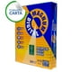 thumbnail image 1 of Resma Carta MAGNUM 500 Hojas, 1 of 3