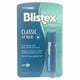 thumbnail image 2 of Bálsamo Labial Blistex Classic SPF 15 x 4.25 g Crema Tópica, 2 of 2