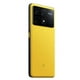thumbnail image 2 of Poco X6 Pro 512gb 12gb 5G - Amarillo, 2 of 3