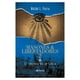 thumbnail image 1 of Libro Masones & Libertadores 2, 1 of 2