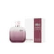 thumbnail image 1 of L.12.12 Rose Eau Intense Edt 100 Ml, 1 of 2