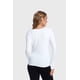 thumbnail image 3 of Polera Mujer Escote Cuadrado Crudo - ll, 3 of 4