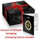 thumbnail image 5 of Regalo religioso Compass OakiWay God's Path para hombres y adolescentes, 5 of 9