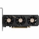 thumbnail image 1 of Zotac GeForce RTX 5060 8GB GDDR7 Bajo Perfil, 1 of 4