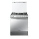 thumbnail image 1 of Cocina Gas licuado 5 Quemadores NX52A7422CS/ZS, 1 of 8