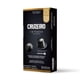 thumbnail image 2 of Café Cápsulas Espresso Intenso Compatible con Nespresso, 56 g, 2 of 2