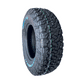 thumbnail image 1 of Neumatico 245/75r16 120/116s At02, 1 of 2